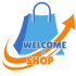 Welcome2Shop